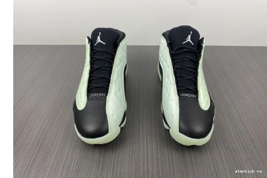 Low Jordan Day Retro DM0803-300 Air (2021)  DM0803-300 Single's 13 0719